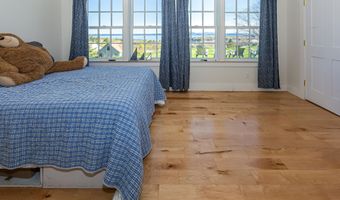 67 Hamilton Hill Way, Bar Harbor, ME 04609
