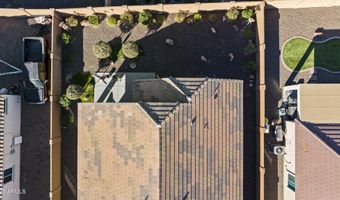 25940 W ORAIBI Dr, Buckeye, AZ 85396