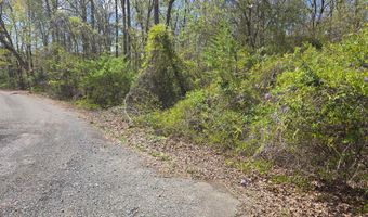 NEWASA LANE, Accokeek, MD 20607