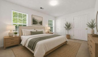 6955 Satterlee Woods Ln, Austell, GA 30168