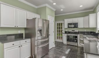 409 Forest Ave, Shreveport, LA 71104