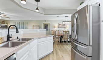 791 Hwy 64 W, Beebe, AR 72012
