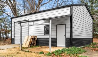 1768 Poole Town Rd, Asheboro, NC 27205