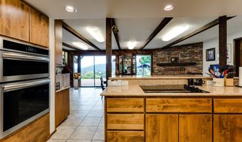 36910 EDGEHILL Rd, Springfield, OR 97478