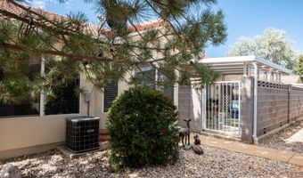 195 E Fiddlers Cyn Rd, Cedar City, UT 84721