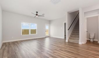 704 Springhill Dr, Anna, TX 75409