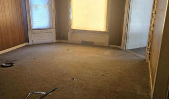 702 N Superior St, Albion, MI 49224
