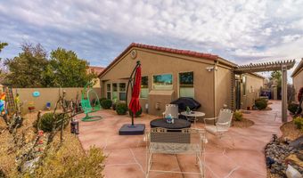 5423 HUMMINGBIRD Ln NW, Albuquerque, NM 87120