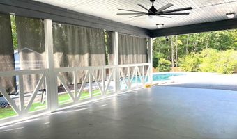 514 Olivia, Ball Ground, GA 30107