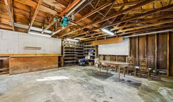 285 11th St, Arcata, CA 95521