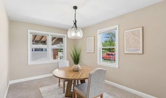 2169 FIRETHORN Rd, Baltimore, MD 21220