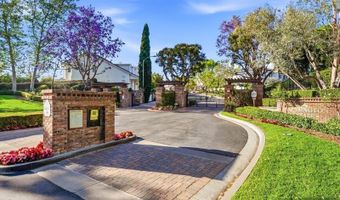 30 Groveside Dr, Aliso Viejo, CA 92656