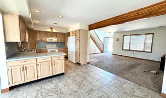 219 Newark Rd S, Barnegat, NJ 08005