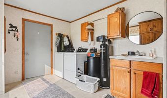 0053 N Wolf Lake Rd, Albion, IN 46701