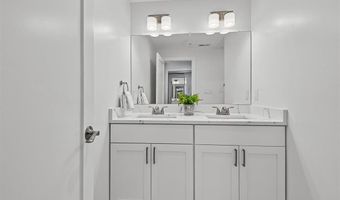 1210 PRESIDENT St, Annapolis, MD 21403