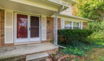 2825 Tuebingen Pkwy, Ann Arbor, MI 48105