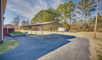 140 Art Dr, Bean Station, TN 37708