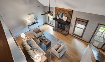 6436 EASTBRIER, Bartlett, TN 38135