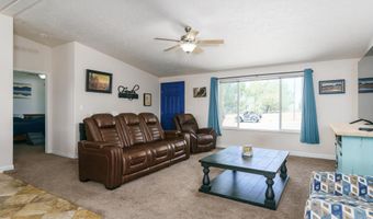 490 Snowflake St, American Falls, ID 83211