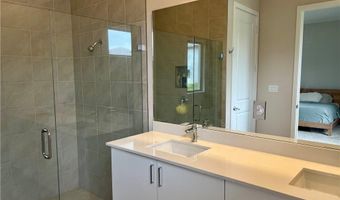 5252 Lamone Ln, Ave Maria, FL 34142