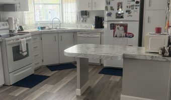 2692 NE Hwy 70 535, Arcadia, FL 34266