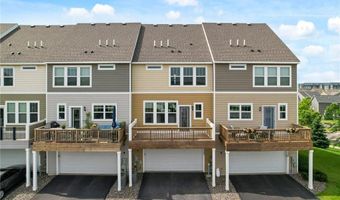 15484 Eames Way, Apple Valley, MN 55124
