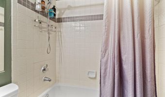 3304 WYNDHAM Cir #235, Alexandria, VA 22302