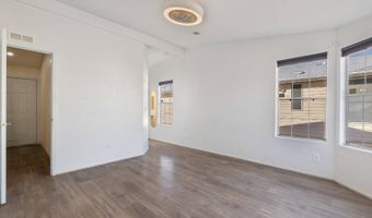 3400 S Ironwood Dr 1038, Apache Junction, AZ 85120