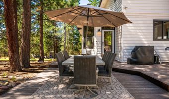 1767 NW Okane Ct, Bend, OR 97703