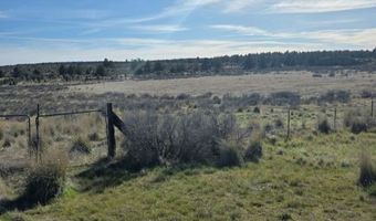 231 B County Rd. 76, Alturas, CA 96101