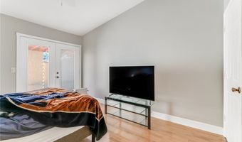 2379 Pickwick Dr, Henderson, NV 89014