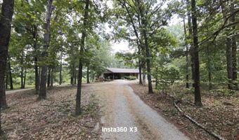 16949 Us 160, Alton, MO 65606