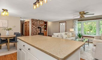43 Lone Pine Cir, Barrington, NH 03825