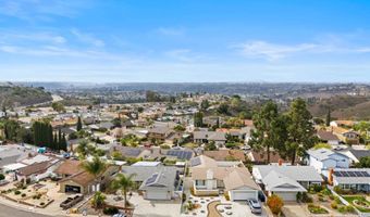 7320 Park Ridge Blvd 216, San Diego, CA 92120
