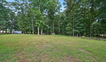 644 Freeman Brock Rd, Auburn, GA 30011