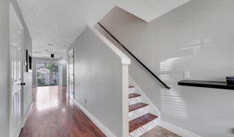 200 STERLING SPRINGS Ln, Altamonte Springs, FL 32714