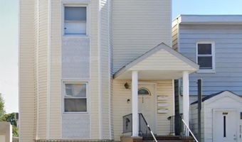 946 BROADWAY 2, Bayonne, NJ 07002