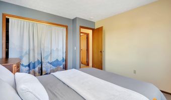 5430 W 82nd Ave, Anchorage, AK 99502