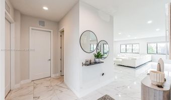 4761 Sophia Dr, Ave Maria, FL 34142