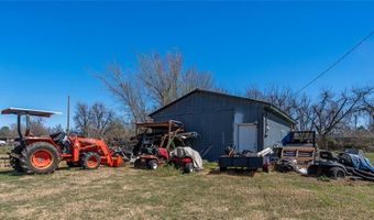 3306 N Rockwell Ave, Bethany, OK 73008