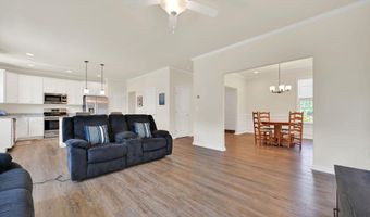 94 S RIDGE BROOK Dr, Felton, DE 19943