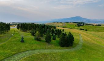 Southview Ridge Lane lot 15, Bozeman, MT 59715