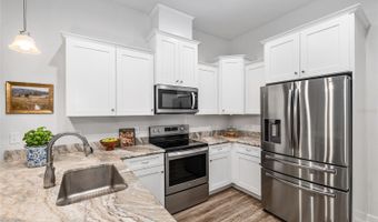 20166 NW 159TH Pl, Alachua, FL 32615