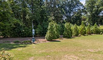 1576 Maston, Auburn, GA 30011