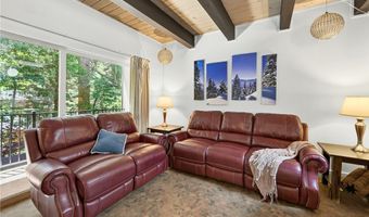 837 Southwood Blvd 21, Incline Village, NV 89451