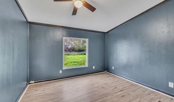 1350 Stephens Rd, Millsap, TX 76066