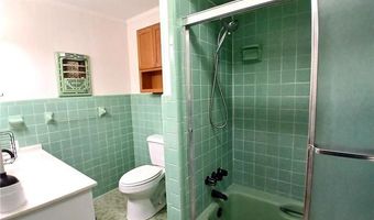 1712 LOUIS Ln, Bogalusa, LA 70427