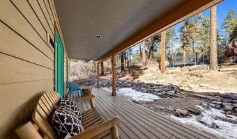 700 Blue Ridge Dr, Bayfield, CO 81122
