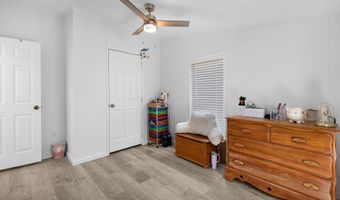 105 Eldredge, Del Haven, NJ 08251