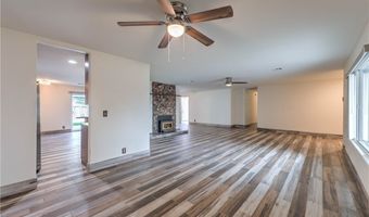 5854 Alfred Dr, Las Vegas, NV 89108